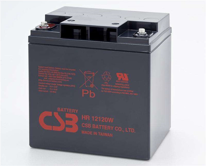 東莞可郵寄電池產(chǎn)品的貨代公司有哪些？