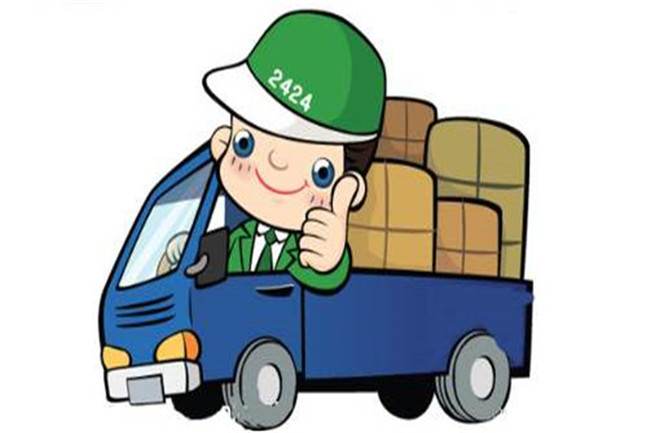 出口拋貨類產(chǎn)品，跨境電商賣家如何才能節(jié)省物流費(fèi)用？