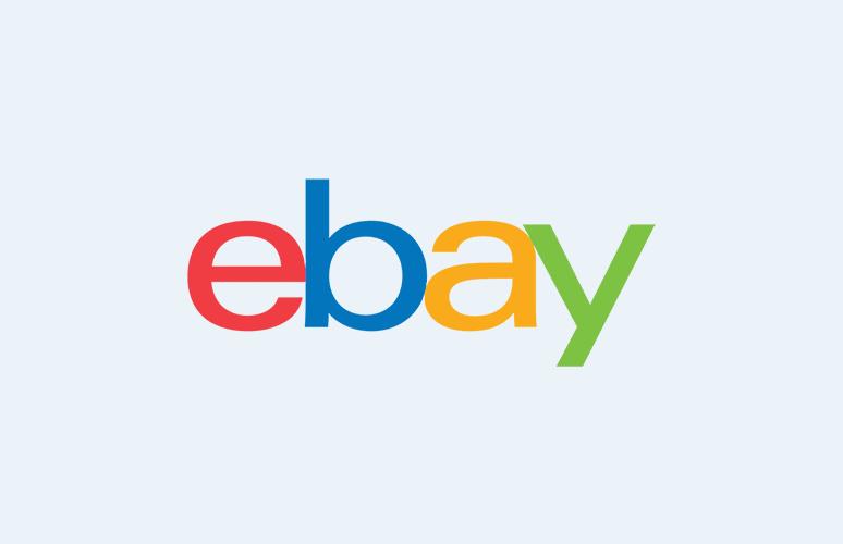 ebay英國(guó)站服裝銷(xiāo)量大增
