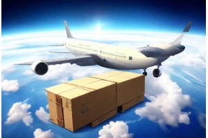 亞馬遜Haul首次參戰(zhàn)Prime Day，海折節(jié)同步開(kāi)啟，跨境賣(mài)家迎來(lái)2