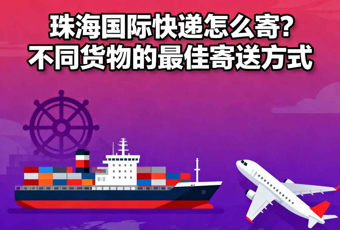 跨境電商